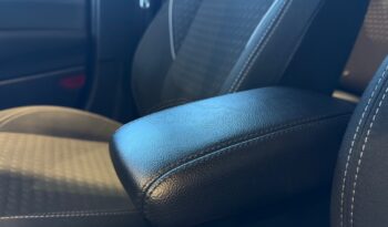 
										Ford Fiesta 2018 TITANIUM ECOBOOST full									