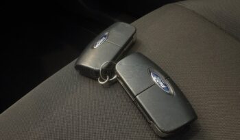 
										Ford Fiesta 2017 full									