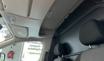 
										VOLKSWAGEN Caddy Maxi 2017 VAN full									