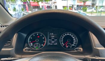 
										VOLKSWAGEN Caddy Maxi 2017 VAN full									
