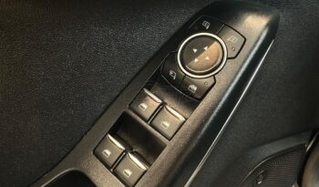 
										Ford Fiesta 2018 TITANIUM ECOBOOST full									