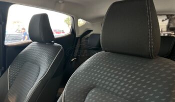 
										Ford Fiesta 2018 TITANIUM ECOBOOST full									