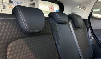 
										Ford Fiesta 2018 TITANIUM ECOBOOST full									