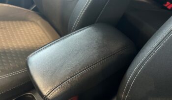 
										Ford Fiesta 2018 TITANIUM ECOBOOST full									