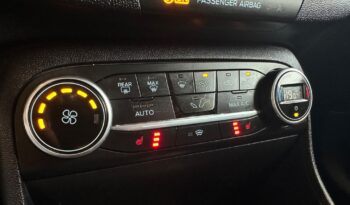 
										Ford Fiesta 2018 TITANIUM ECOBOOST full									