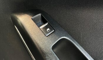
										Ford Fiesta 2018 TITANIUM ECOBOOST full									