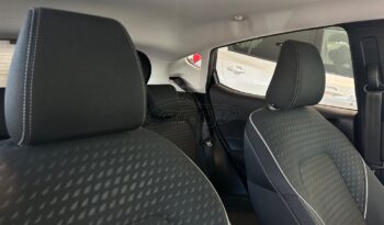 
										Ford Fiesta 2018 TITANIUM ECOBOOST full									