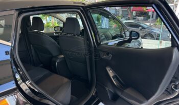 
										Ford Fiesta 2018 TITANIUM ECOBOOST full									