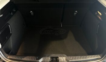 
										Ford Focus 2020 TITANIUM full									