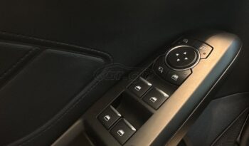 
										Ford Focus 2020 TITANIUM full									