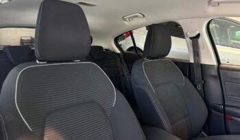 
										Ford Focus 2020 TITANIUM full									