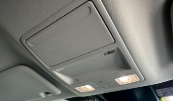 
										Ford Focus 2020 TITANIUM full									