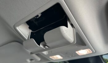 
										Ford Focus 2020 TITANIUM full									