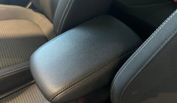 
										Ford Focus 2020 TITANIUM full									