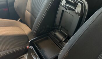 
										Ford Focus 2020 TITANIUM full									