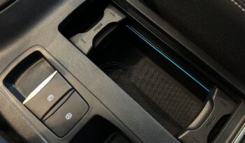 
										Ford Focus 2020 TITANIUM full									