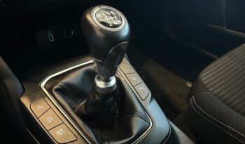 
										Ford Focus 2020 TITANIUM full									