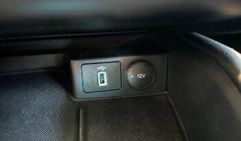 
										Ford Focus 2020 TITANIUM full									