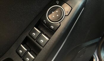
										Ford Fiesta 2020 Hybrid 125hp full									