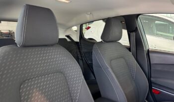 
										Ford Fiesta 2020 Hybrid 125hp full									