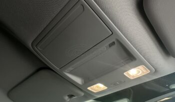 
										Ford Fiesta 2020 Hybrid 125hp full									