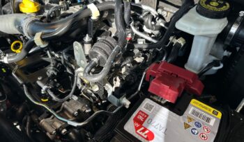 
										Nissan Qashqai 2016 full									
