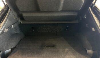 
										Nissan Qashqai 2016 full									