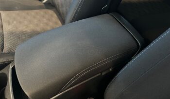 
										Nissan Qashqai 2016 full									