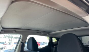 
										Nissan Qashqai 2016 full									