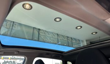 
										Nissan Qashqai 2016 full									