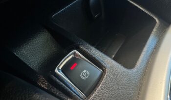 
										Nissan Qashqai 2016 full									