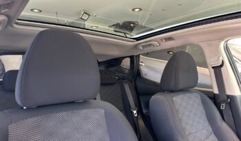 
										Nissan Qashqai 2016 full									