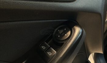 
										Ford Fiesta 2016 ME MHΔΕΝΙΚΑ ΤΕΛΗ full									