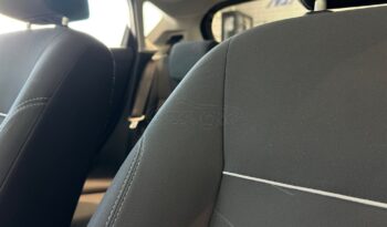 
										Ford Fiesta 2016 ME MHΔΕΝΙΚΑ ΤΕΛΗ full									