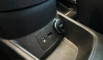 
										Ford Fiesta 2016 ME MHΔΕΝΙΚΑ ΤΕΛΗ full									
