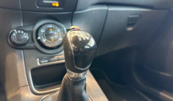 
										Ford Fiesta 2016 ME MHΔΕΝΙΚΑ ΤΕΛΗ full									