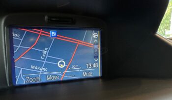 
										Ford Fiesta 2016 ME MHΔΕΝΙΚΑ ΤΕΛΗ full									