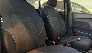 
										Ford Fiesta 2018 full									