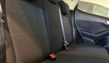 
										Ford Fiesta 2018 full									