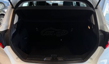 
										Ford Fiesta 2018 full									