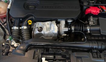 
										Ford Fiesta 2018 full									