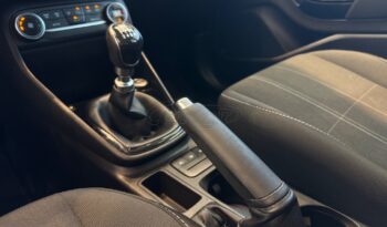 
										Ford Fiesta 2018 full									