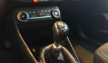 
										Ford Fiesta 2018 full									