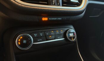 
										Ford Fiesta 2018 full									