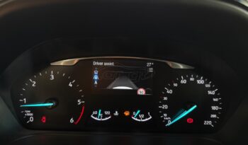 
										Ford Fiesta 2018 full									