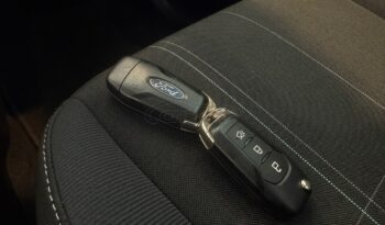 
										Ford Fiesta 2018 full									