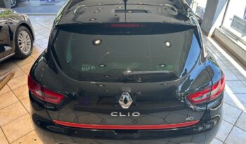 
										Renault Clio 2016 full									
