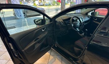 
										Renault Clio 2016 full									