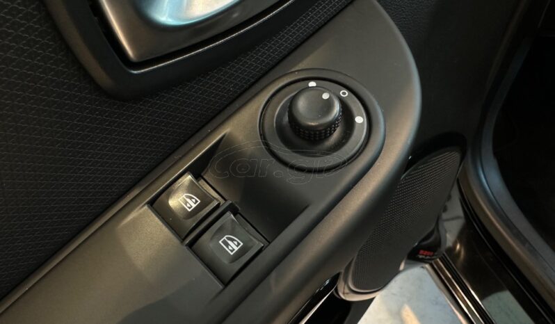 
								Renault Clio 2016 full									