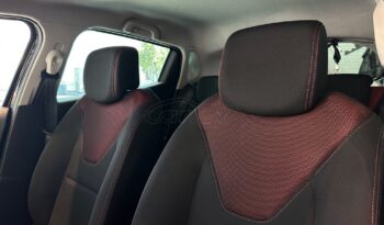 
										Renault Clio 2016 full									